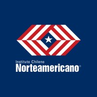 Instituto Chileno Norteamericano (Oficial) logo, Instituto Chileno Norteamericano (Oficial) contact details