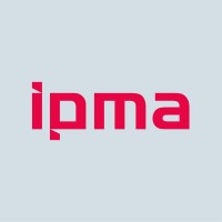 IPMA-Group logo, IPMA-Group contact details