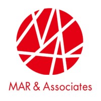 Mar Associates logo, Mar Associates contact details