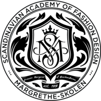 Margrethe-Skolen logo, Margrethe-Skolen contact details