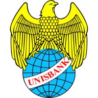 Universitas Stikubank Semarang logo, Universitas Stikubank Semarang contact details