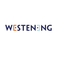 Westeneng Accountants + Adviseurs logo, Westeneng Accountants + Adviseurs contact details