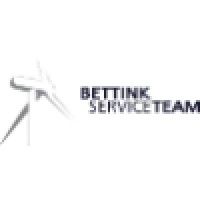 Bettink Service Team logo, Bettink Service Team contact details