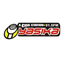 Radio Yasika FM Purwokerto logo, Radio Yasika FM Purwokerto contact details