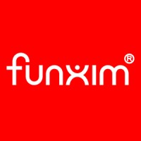 Funxim Innovation Technology logo, Funxim Innovation Technology contact details