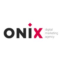 Onix - Digital Marketing Agency logo, Onix - Digital Marketing Agency contact details