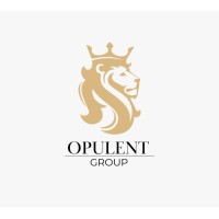 Opulent Group logo, Opulent Group contact details