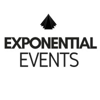 Exponential Events Pty Ltd logo, Exponential Events Pty Ltd contact details