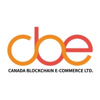 Canada Blockchain  E-Commerce Ltd. logo, Canada Blockchain  E-Commerce Ltd. contact details