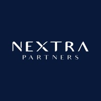 Nextra Partners logo, Nextra Partners contact details