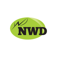 NWDistribution logo, NWDistribution contact details