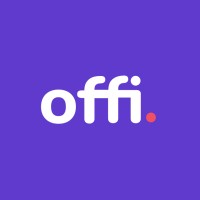 Offi logo, Offi contact details