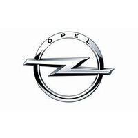 Dell'motors Opel logo, Dell'motors Opel contact details