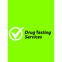 Drug Testing Services logo, Drug Testing Services contact details