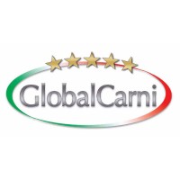 GLOBALCARNI SPA logo, GLOBALCARNI SPA contact details