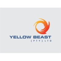 Yellow Beast (Pty) Ltd logo, Yellow Beast (Pty) Ltd contact details