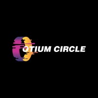 Otium Circle logo, Otium Circle contact details