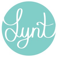 All Things Lynt logo, All Things Lynt contact details