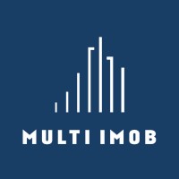 Multiimob logo, Multiimob contact details