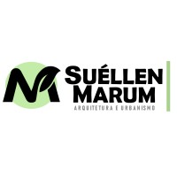 SUELLEN MARUM - ARQUITETURA E URBANISMO logo, SUELLEN MARUM - ARQUITETURA E URBANISMO contact details