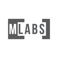 M[Labs] - NIT Calicut logo, M[Labs] - NIT Calicut contact details