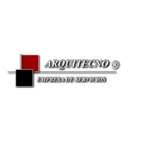 Arquitecno Empresa de Servicios, Climatización y Refrigeración logo, Arquitecno Empresa de Servicios, Climatización y Refrigeración contact details