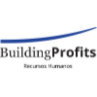 Building Profits Group logo, Building Profits Group contact details