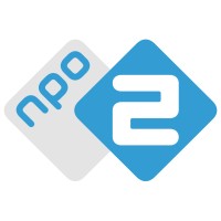 NPO 2 logo, NPO 2 contact details