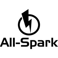 All Spark Cabs (P) Ltd logo, All Spark Cabs (P) Ltd contact details