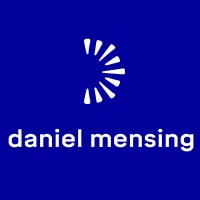 Daniel Mensing - Online Marketing & E-Commerce Consulting logo, Daniel Mensing - Online Marketing & E-Commerce Consulting contact details