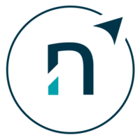 nœrdisch GmbH logo, nœrdisch GmbH contact details