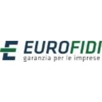 EUROFIDI S.C. A R.L. in liquidazione logo, EUROFIDI S.C. A R.L. in liquidazione contact details