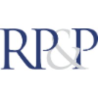 RP&P Holdings Sdn Bhd logo, RP&P Holdings Sdn Bhd contact details