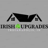 Irish Upgrades LLC logo, Irish Upgrades LLC contact details