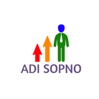 Adi Shopno logo, Adi Shopno contact details