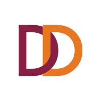 The Diggeridoos logo, The Diggeridoos contact details