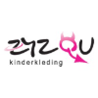 Zyzou kinderkleding logo, Zyzou kinderkleding contact details