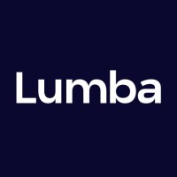 Somos Lumba logo, Somos Lumba contact details