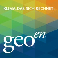 Geo-En Energy Technologies GmbH logo, Geo-En Energy Technologies GmbH contact details