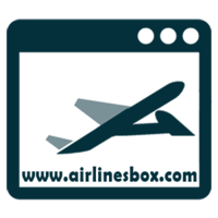 Airlines Box logo, Airlines Box contact details