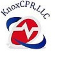 Knox CPR, LLC logo, Knox CPR, LLC contact details