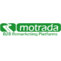 Motrada Handels GmbH logo, Motrada Handels GmbH contact details