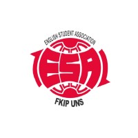 ESA FKIP UNS logo, ESA FKIP UNS contact details