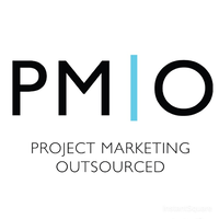 Project Marketing Outsourced logo, Project Marketing Outsourced contact details