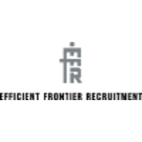 Efficient Frontier Recruitment 