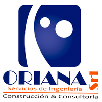 ORIANA Servicios de Ingeniería S.R.L. logo, ORIANA Servicios de Ingeniería S.R.L. contact details