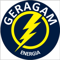 GERAGAM logo, GERAGAM contact details