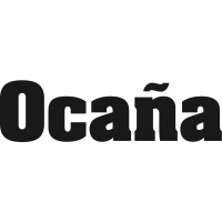 Grupo Ocaña logo, Grupo Ocaña contact details