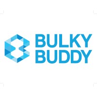 Bulky Buddy logo, Bulky Buddy contact details