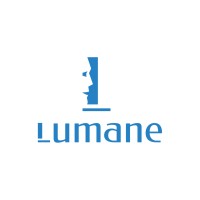 Lumane logo, Lumane contact details